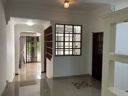 Cashew Heights Condominium (D23), Condominium #592472601